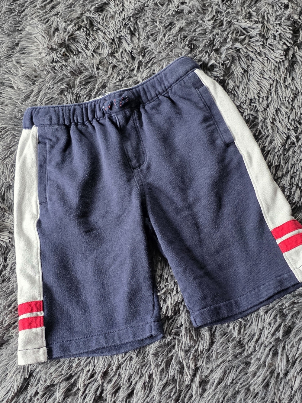 Gymboree Shorts